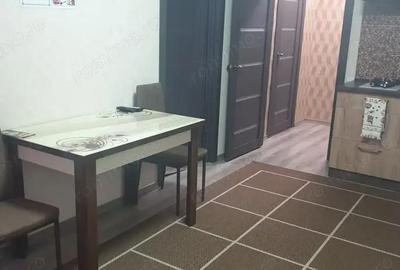 Apartament cu 2 camere în Basarab - 1