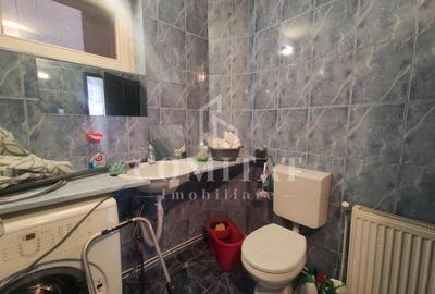 Casa individuala | Zona Calea Mo?ilor - Centrul comercial Platinia Casa individuala | Zona Calea Mo?ilor - Centrul comercial Platinia - 8