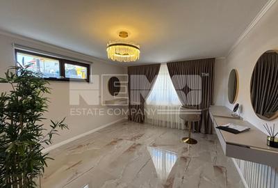 Spațiu comercial, de 22 mp, în Șcheia - 1