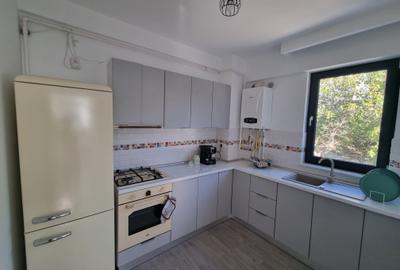 Apartament de inchiriat - 3