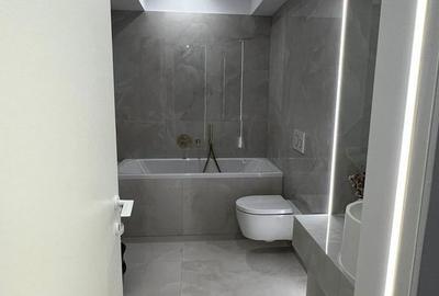 Apartament cu 2 camere în Central - 15