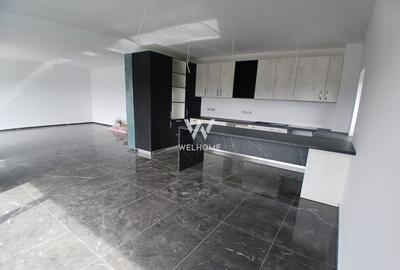 Casă individuală cu 4 camere cu Canalizare în Șelimbăr - 8