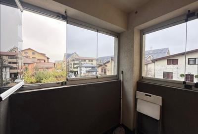 Apartament 2 camere | Amurgului | 48 mp | Parcare | Dimitrie Leonida | MOBILAT - 13