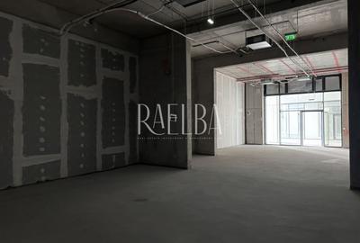 Spațiu comercial, de 149.80000305176 mp, în Cotroceni - 6