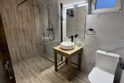 Casă cu 5 camere cu Teren 848 Mp în Băișoara - 16
