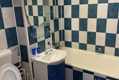 Apartament cu 2 camere decomandat în Berceni - 3