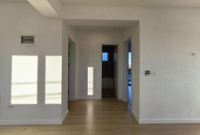 Spatiu comercial cu VAD auto | Cladire noua P+1 Spatiu comercial cu VAD auto | Cladire noua P+1 - 24