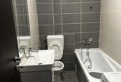 Apartament cu 2 camere în Rahova - 16