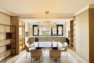 COMISION 0/NOU/ SUPERB MOBILAT SI UTILAT/ROND OMV/ SPATII DEPOZITARE - 13