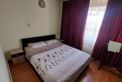 Apartament 3 camere semidecomandat, 67 mp, Brazda zona Baba Novac - 3