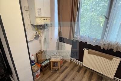 Apartament 3 camere -zona Brasovul Vechi - 3