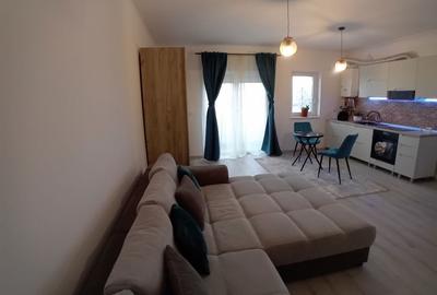 Apartament nedecomandat în Chișoda