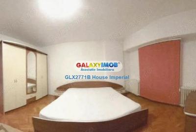 Apartament 4 camere Ultracentral-Unirii - 4