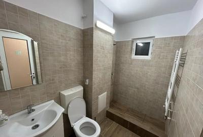 Apartament 2 camere City Park Mall, Constanta - 7