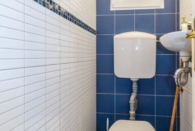 Apartament 4 camere, 2 bai, la 2 minute de Parcul Sub Arini Apartament 4 camere, 2 bai, la 2 minute de Parcul Sub Arini - 12