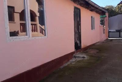 Casă cu 2 camere în Central - 6