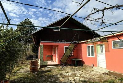 Ocazie Breaza ,casa caramida ,  posibilitate mansardare , 80.000E Ocazie Breaza ,casa caramida ,  posibilitate mansardare , 80.000E - 26