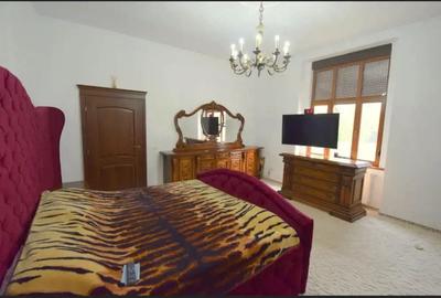 Proprietar vand casa in Fratelia pe str Chisodei - 6