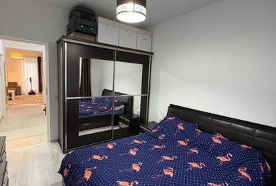 Apartament 3 camere  de vanzare  | 79,60 mp utili | Selimbar Apartament 3 camere  de vanzare  | 79,60 mp utili | Selimbar - 10