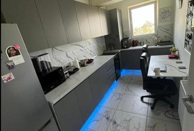 Inchiriez Apartament 2 Camere - 7