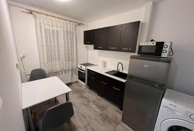 Garsonieră în Vest - 4
