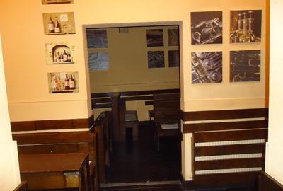 Casă individuală cu 5 camere cu Teren 40 Mp în Iancului - 10