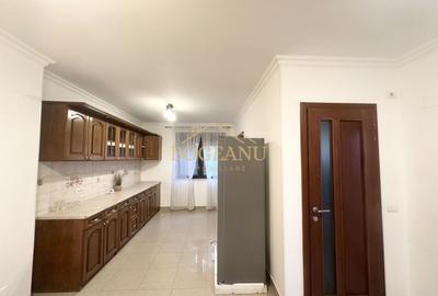 Duplex cu 3 camere cu Canalizare în Braytim - 2