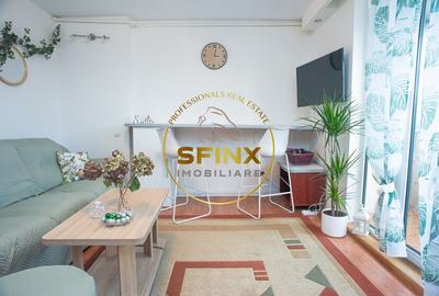 Cotroceni, Parc Romniceanu apartament in vila - 2