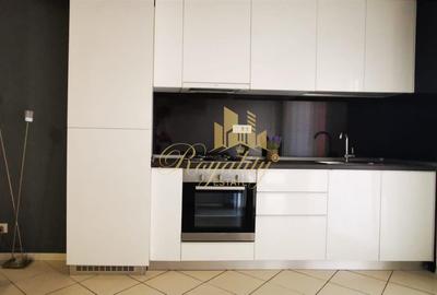 Apartament cu 3 camere decomandat, mobilat în Aradului - 1