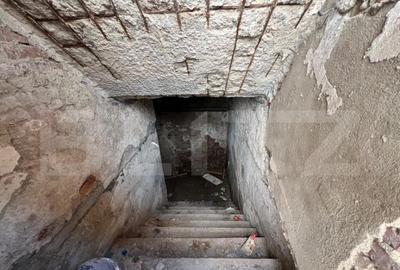 Hotel cu 44 camere, renovabil, pozi?ionat ultracentral - 14