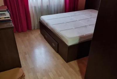 Apartament cu 2 camere decomandat în Burdujeni - 8