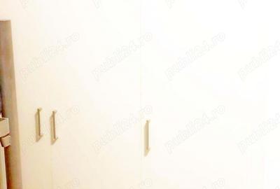 Cazare muncitori in elisabetin, zona apropiata de zona cal. sagului - 10