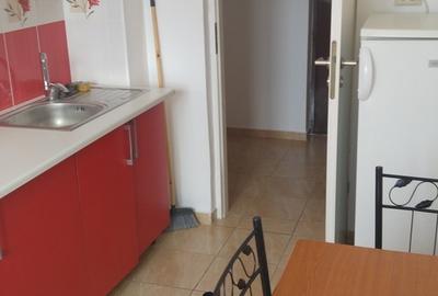 Apartament decomandat în Lujerului - 2