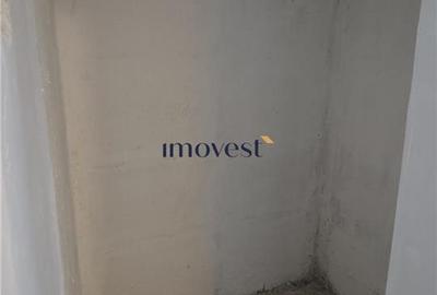 Apartament cu 3 camere decomandat în Micro 17 - 8