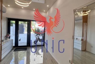 Black Friday! NUMAI 26.000 EURO! Camera cu baie, parter Black Friday! NUMAI 26.000 EURO! Camera cu baie, parter - 3