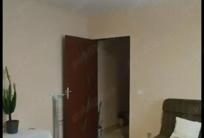 Apartament cu 2 camere semidecomandat în Central - 4