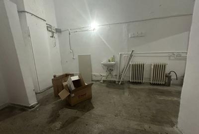 Spațiu comercial, de 53 mp, în Theodor Pallady - 4
