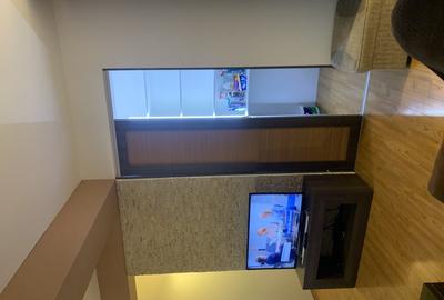 Apartament cu 3 camere decomandat, mobilat în Prelungirea Ghencea - 2