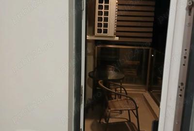 Complex Novum 2 camere de inchiriat - 1