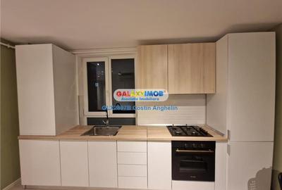 Apartament cu 2 camere semidecomandat, mobilat în Obor - 7