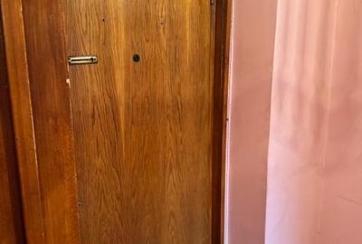 Piața Victoriei/Dr. Felix Locație Strategică cu Potențial Imediat - 9