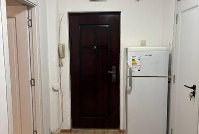 Apartament cu o camera in Manastur zona Calvaria de inchiriat Apartament cu o camera in Manastur zona Calvaria de inchiriat - 2