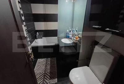 Apartament cu 2 camere decomandat în Victoria - 2