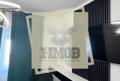 Apartament cu 3 camere în Central - 4