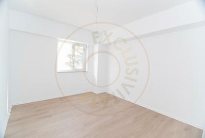 Apartament 3 camere decomandat- etaj 1-Mioveni. - 4