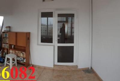 4 camere Confort 1 decomandat, 91 mp, Calarasi - Bariera - 2