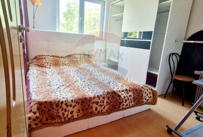 Super ocazie, de vanzare apartament 3 camere, Micalaca - 6