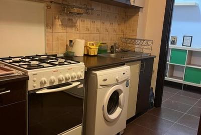 Studio Ghencea - Drumul Taberei - Drumul Funigeilor - 3