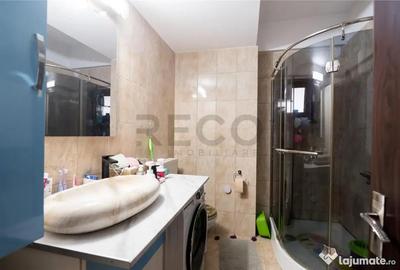 Apartament cu 3 camere decomandat în Paleu - 7