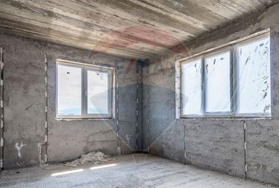 Vila cu 14 camere la gri in Carpinis RMX147994 | COMISION 0%! - 9